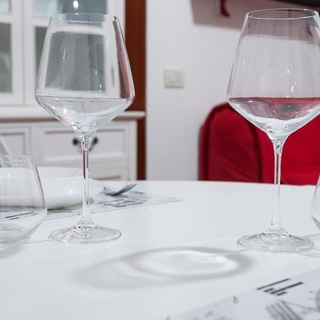 Best Way Rent - Bellissimo Loft A Porta Romana Milánó Kültér fotó