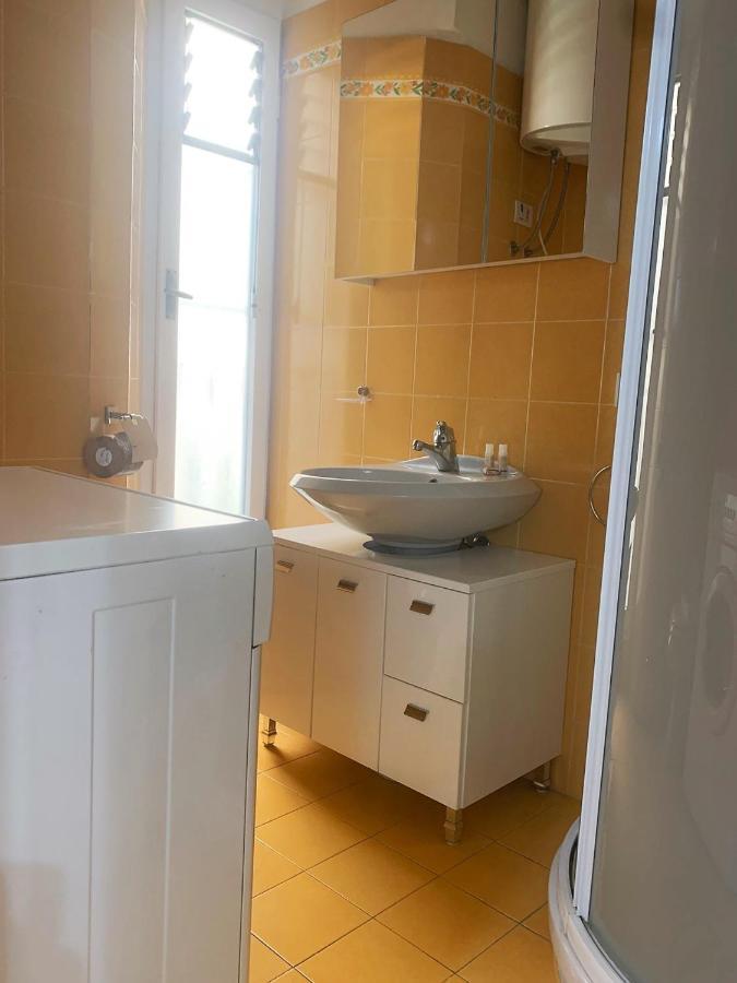 Best Way Rent - Bellissimo Loft A Porta Romana Milánó Kültér fotó
