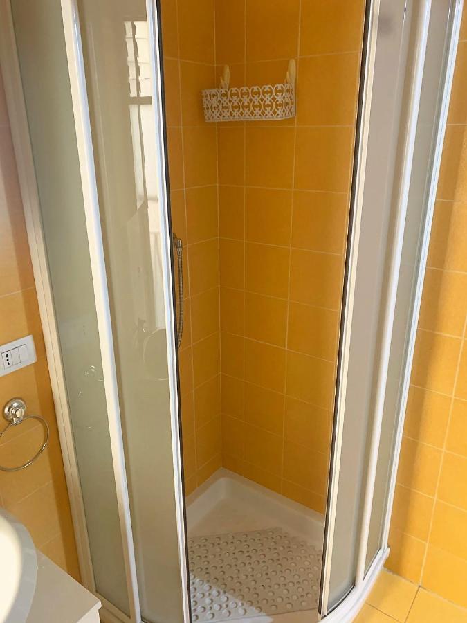 Best Way Rent - Bellissimo Loft A Porta Romana Milánó Kültér fotó