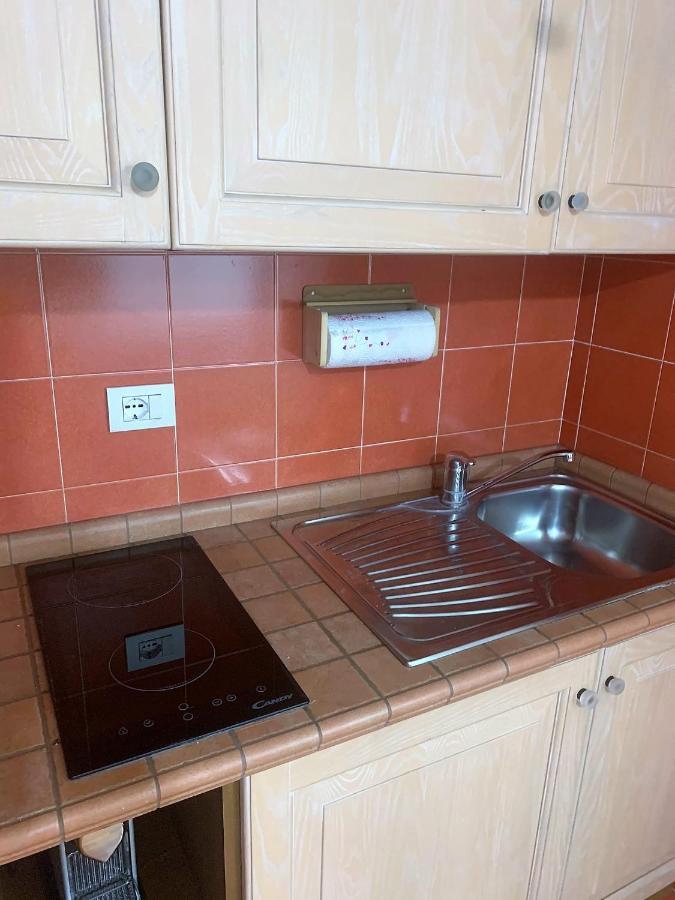 Best Way Rent - Bellissimo Loft A Porta Romana Milánó Kültér fotó