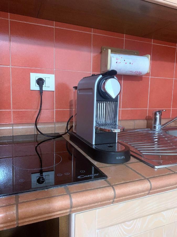 Best Way Rent - Bellissimo Loft A Porta Romana Milánó Kültér fotó